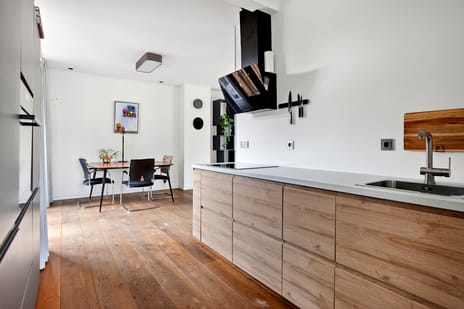 Eerste kade 83 tertiary image