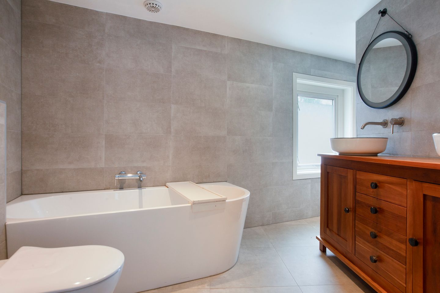 Foto 5 van Eerste kade 83