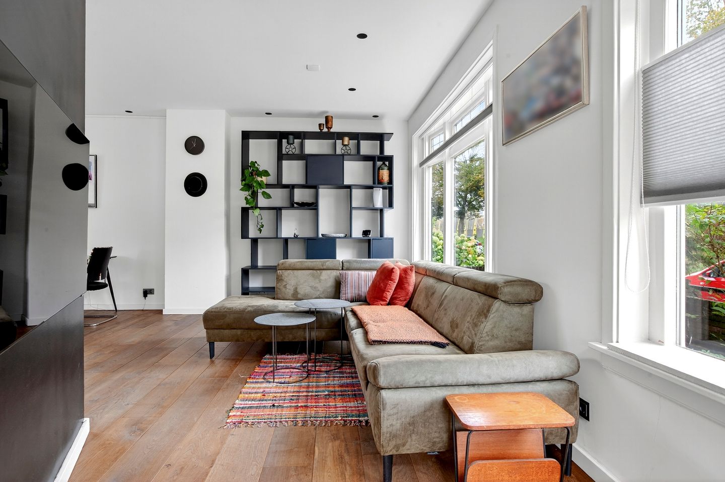 Foto 10 van Eerste kade 83