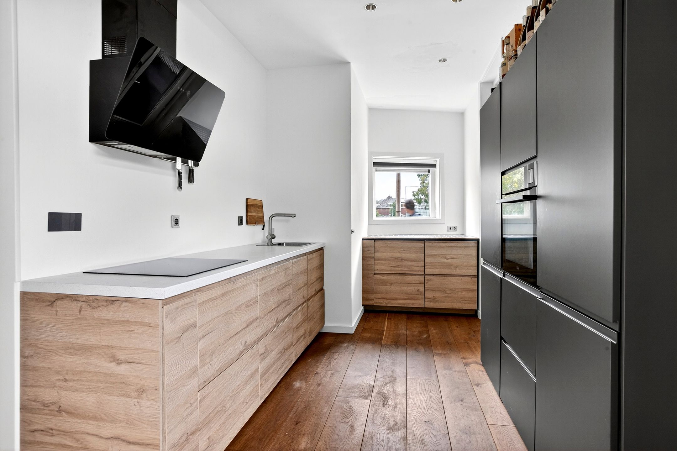 Foto 18 van Eerste kade 83