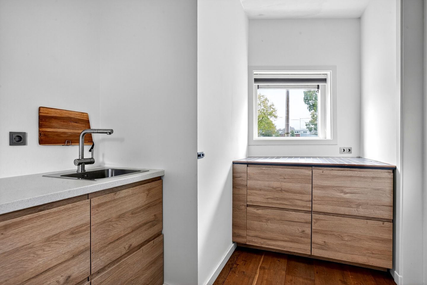 Foto 20 van Eerste kade 83