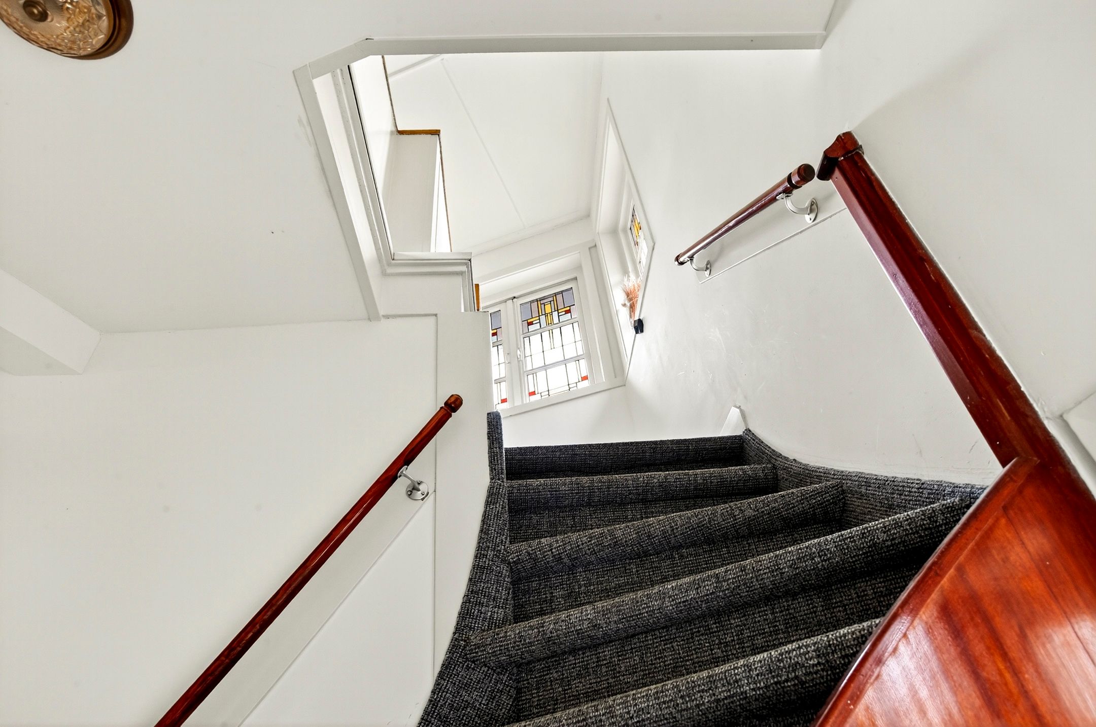 Foto 21 van Eerste kade 83