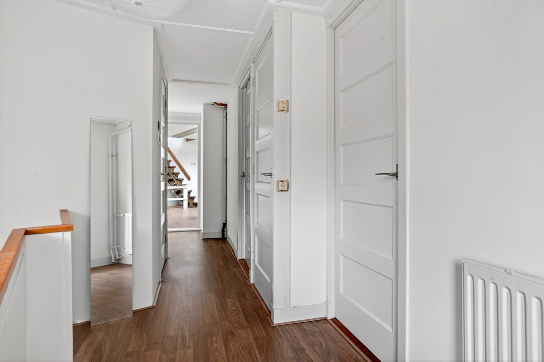 Foto 22 van Eerste kade 83