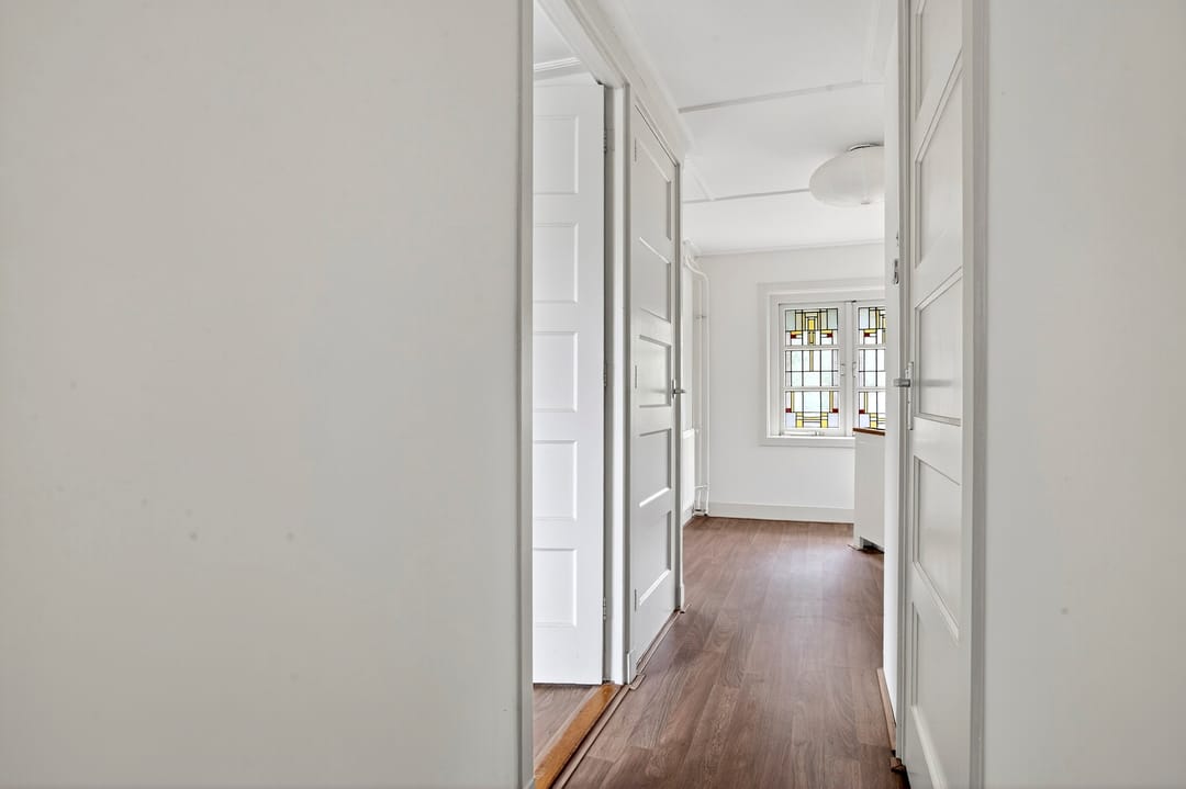 Foto 23 van Eerste kade 83