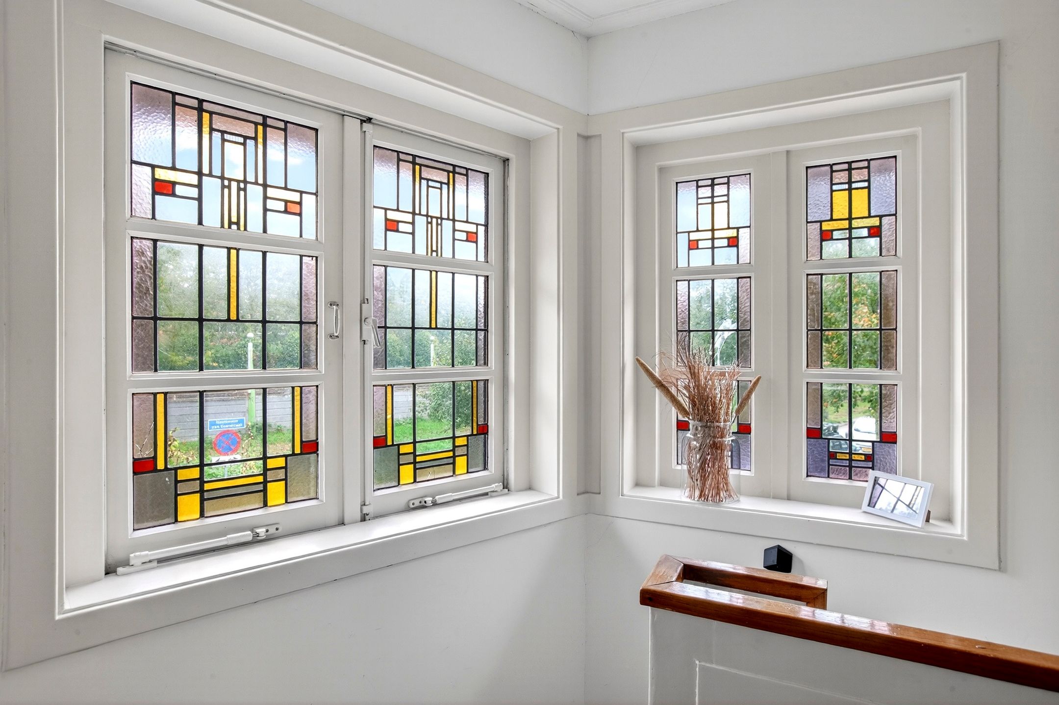 Foto 24 van Eerste kade 83