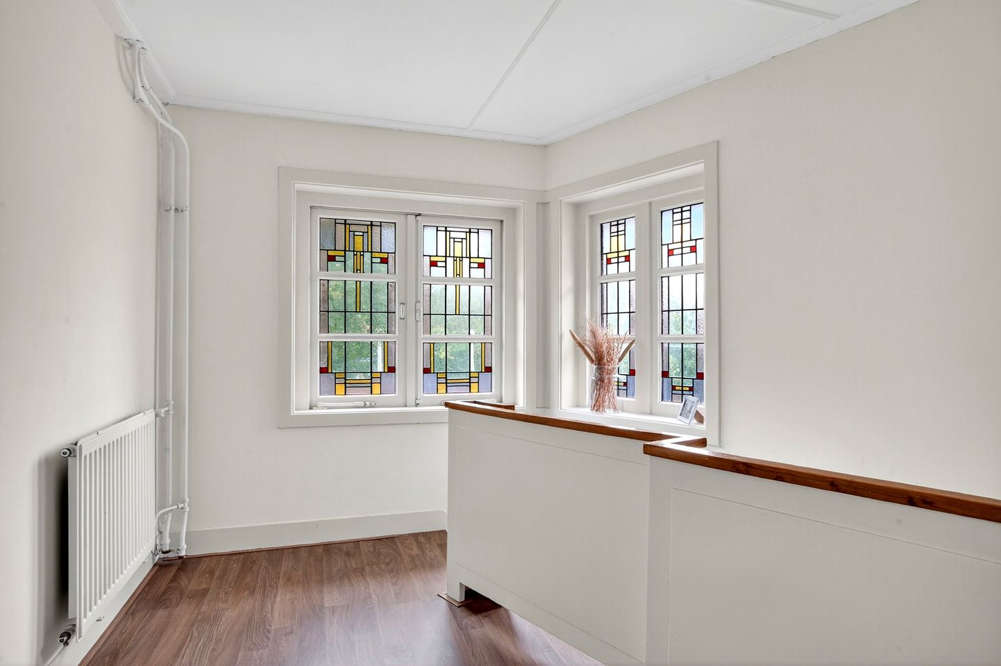 Foto 25 van Eerste kade 83