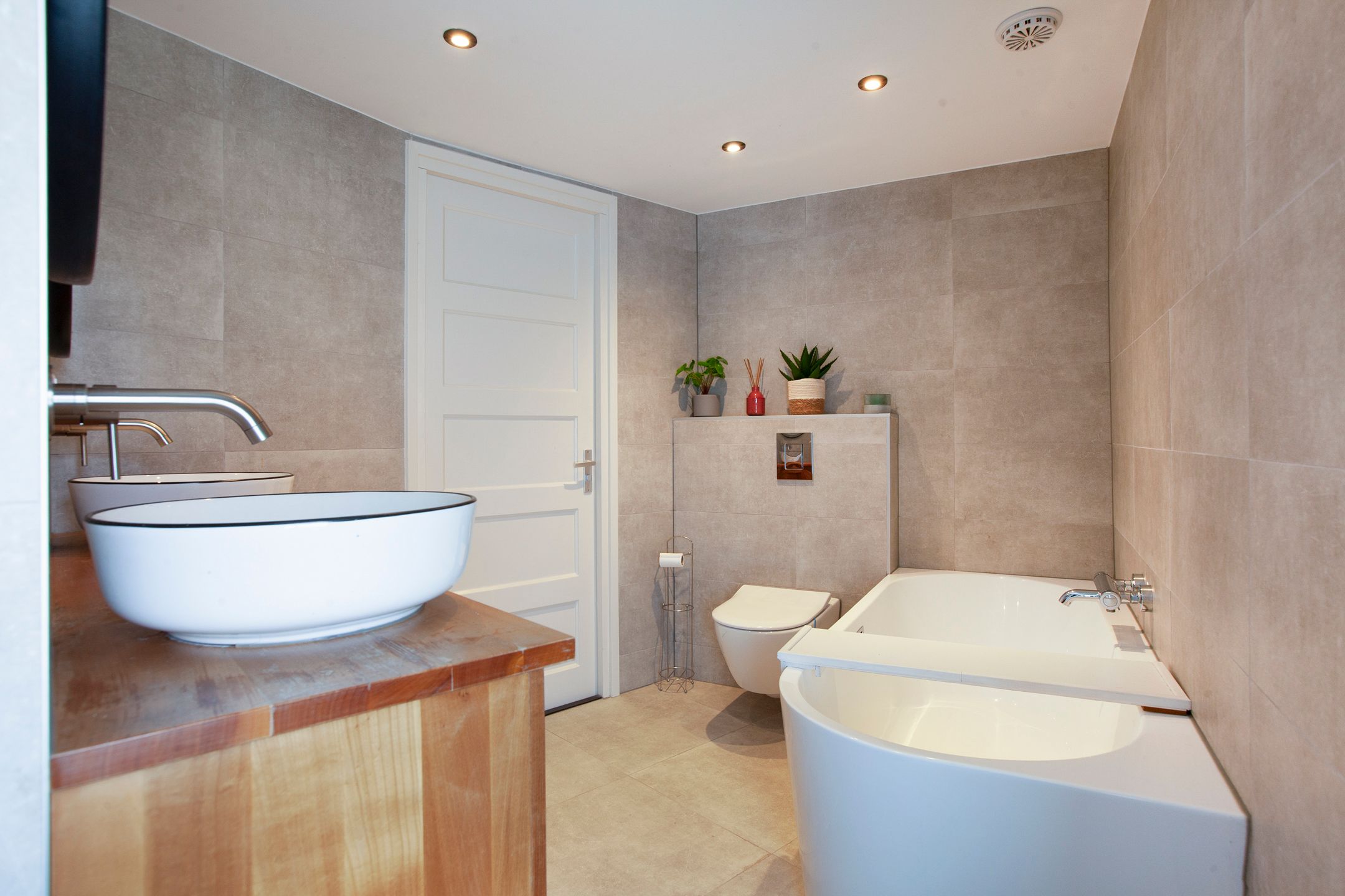 Foto 27 van Eerste kade 83