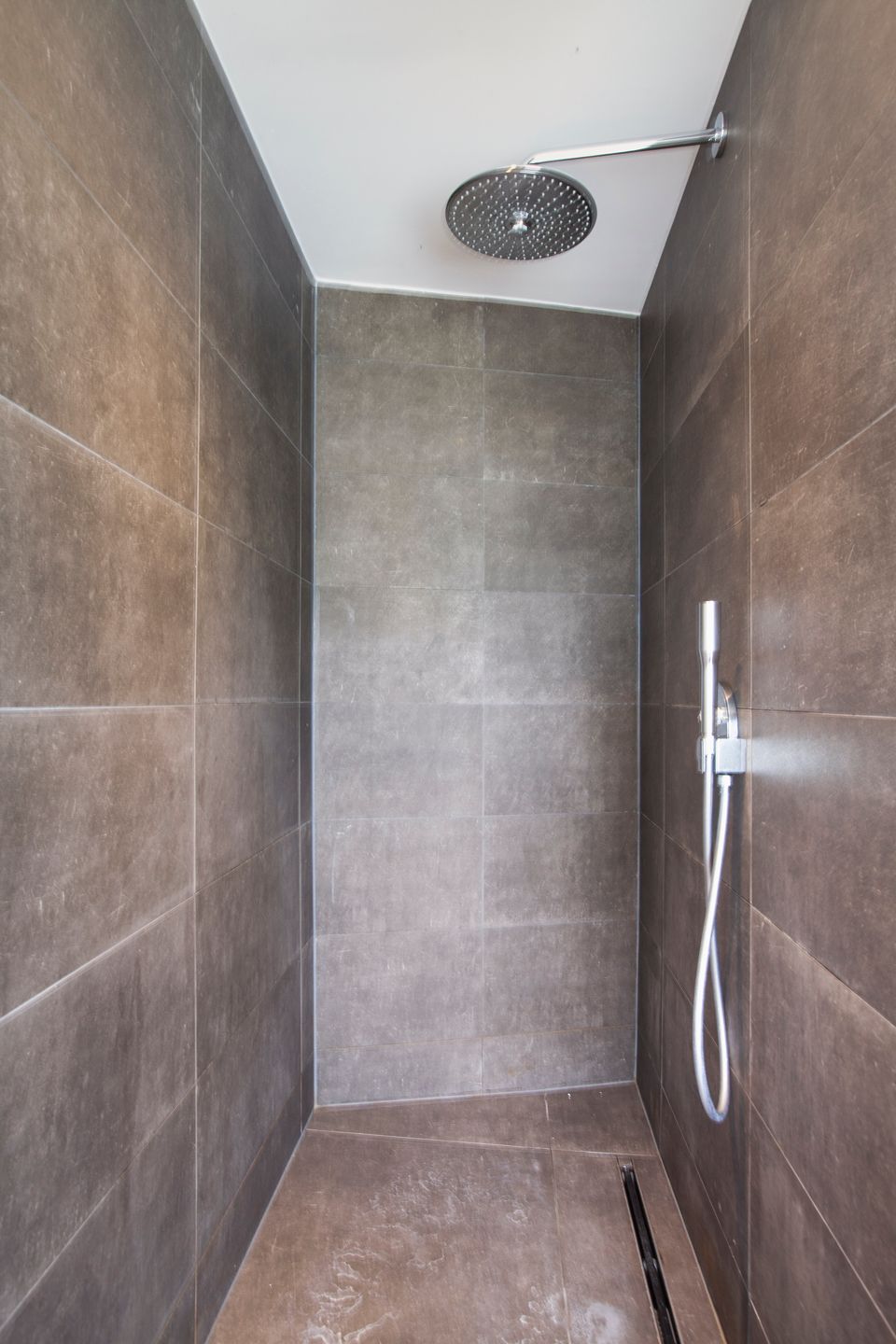 Foto 28 van Eerste kade 83