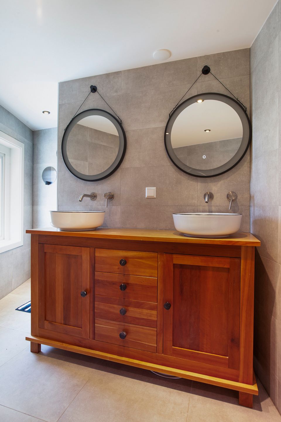 Foto 30 van Eerste kade 83