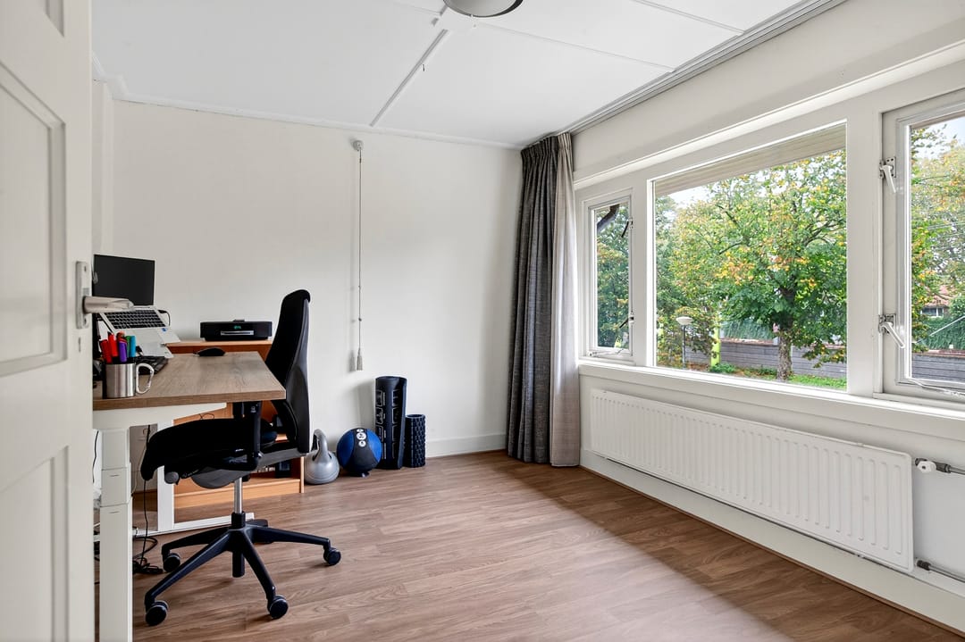 Foto 32 van Eerste kade 83