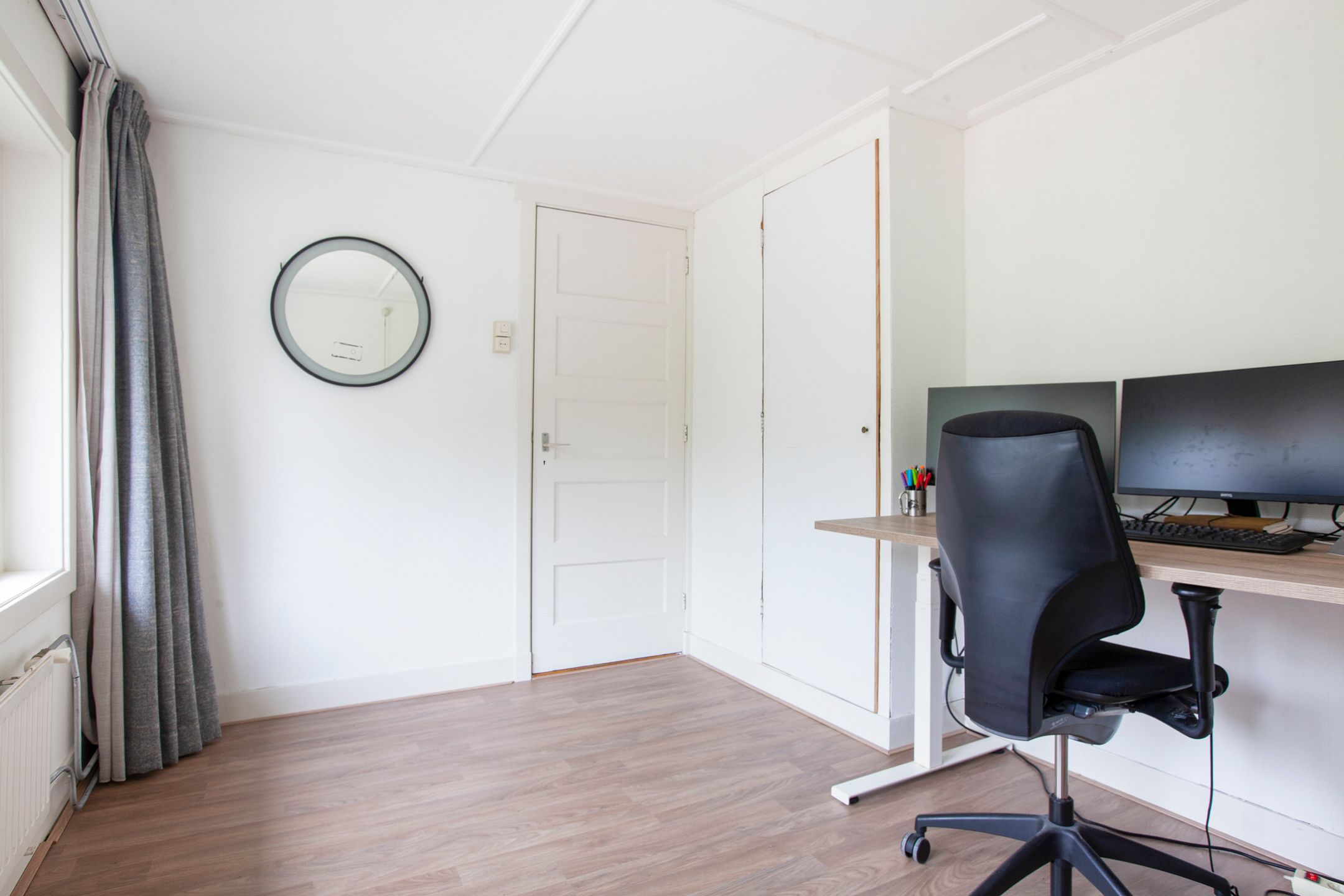 Foto 33 van Eerste kade 83