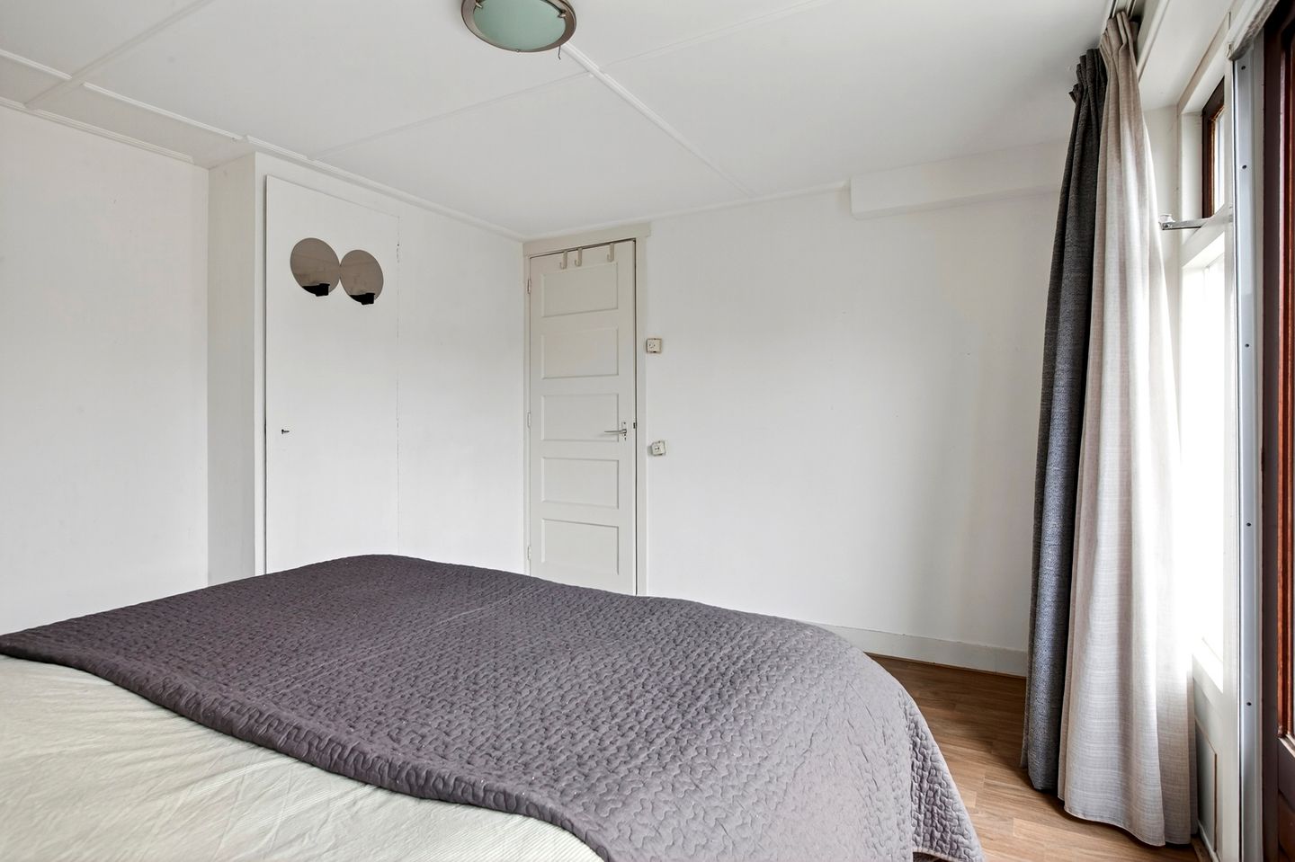 Foto 34 van Eerste kade 83