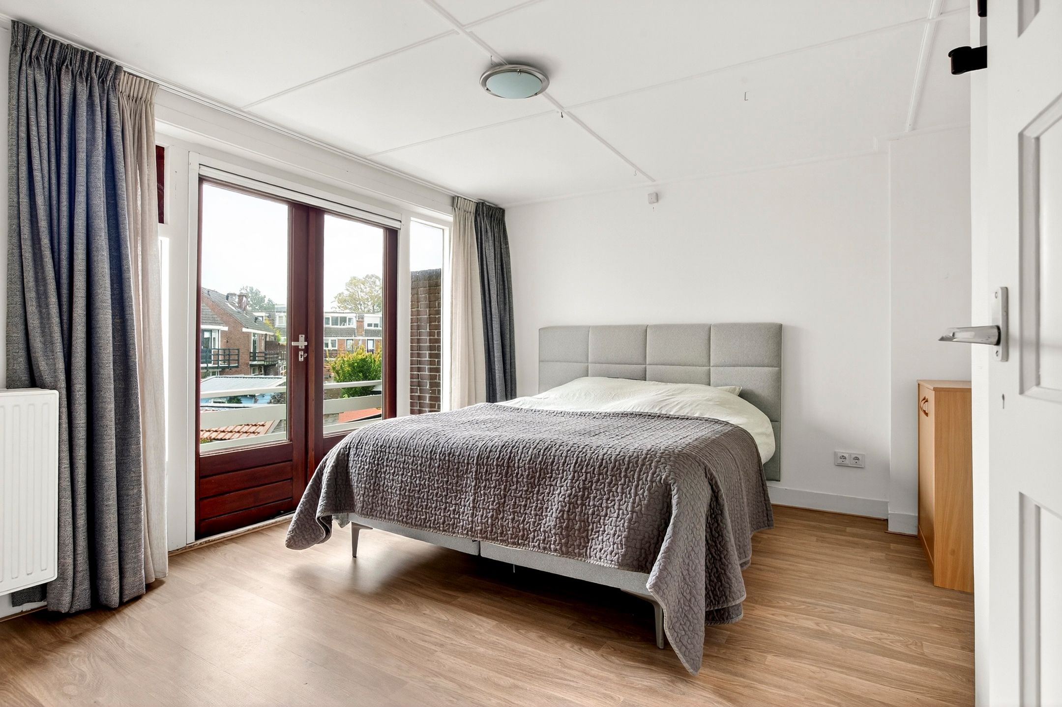 Foto 36 van Eerste kade 83