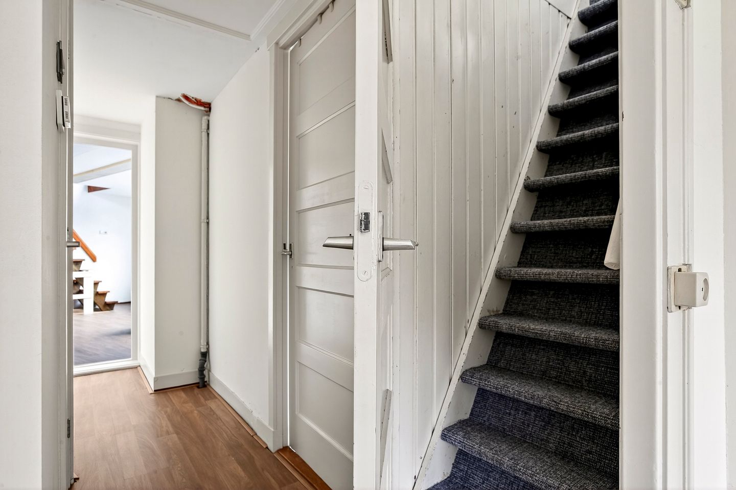 Foto 40 van Eerste kade 83