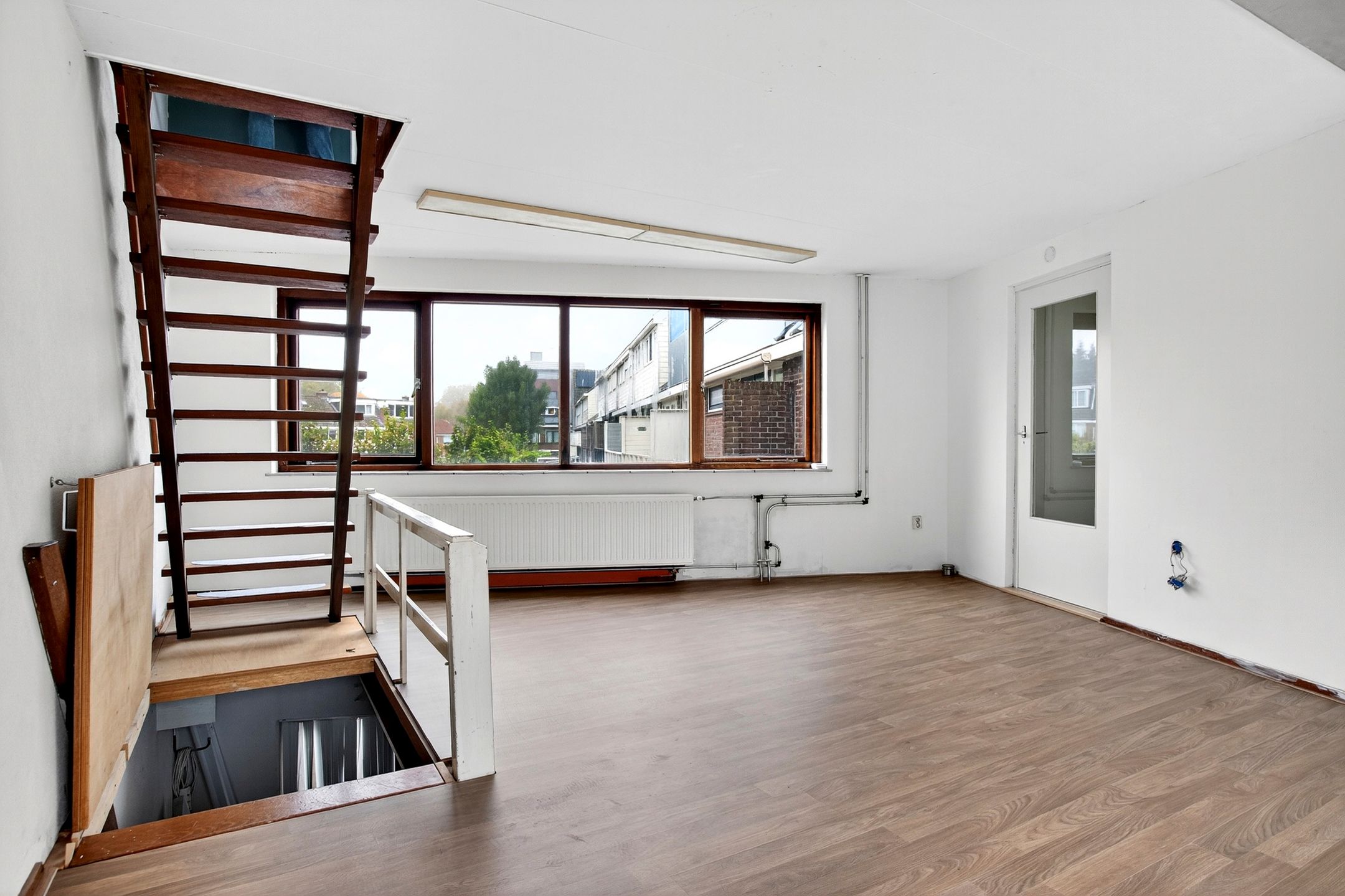 Foto 39 van Eerste kade 83