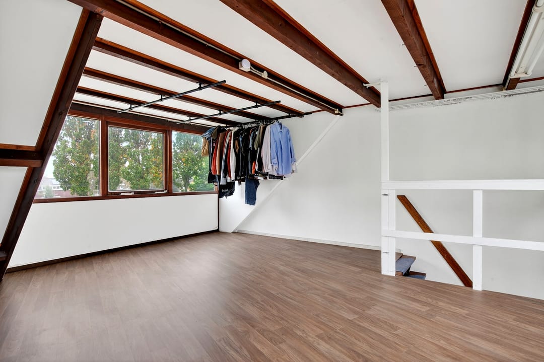 Foto 43 van Eerste kade 83