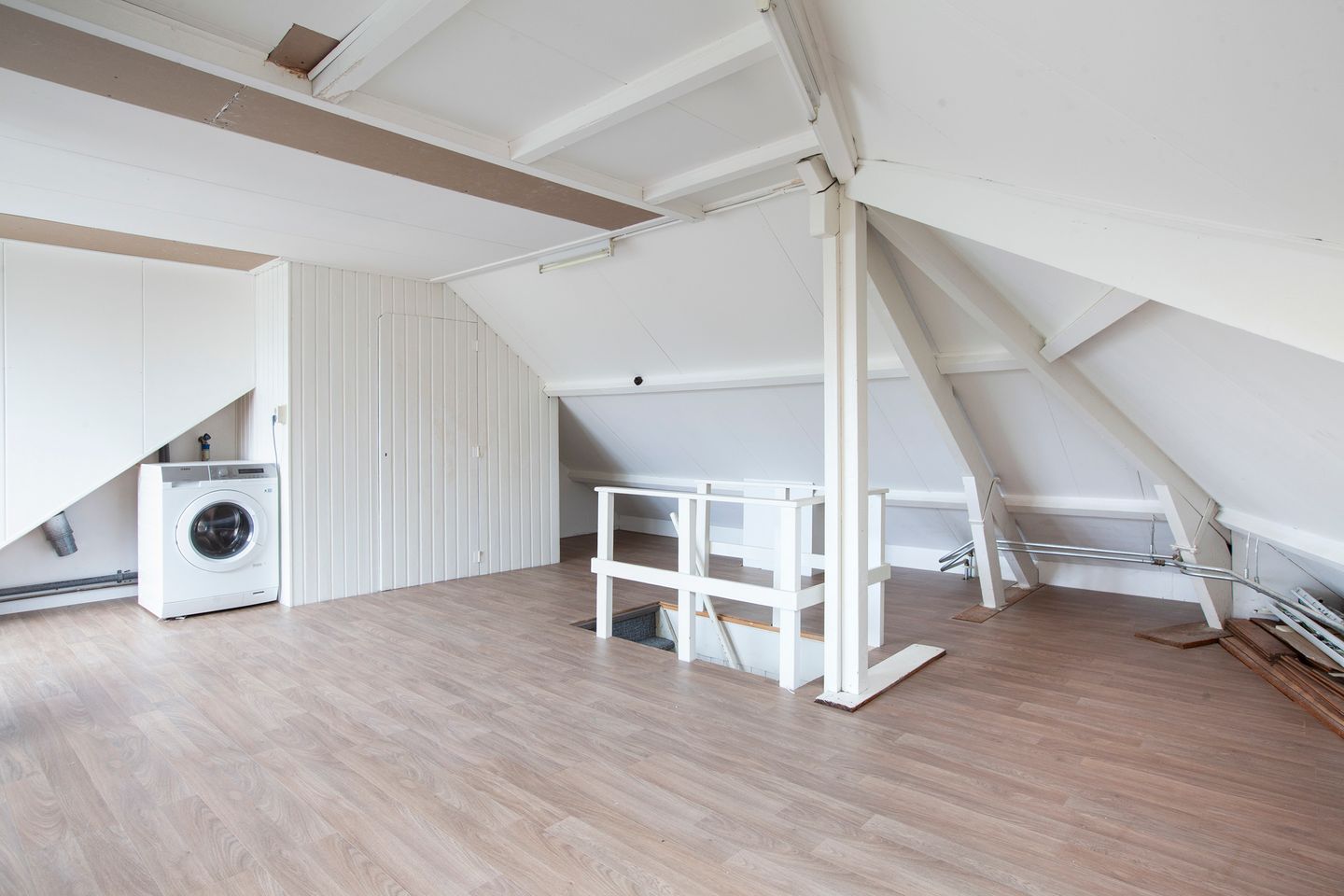 Foto 44 van Eerste kade 83