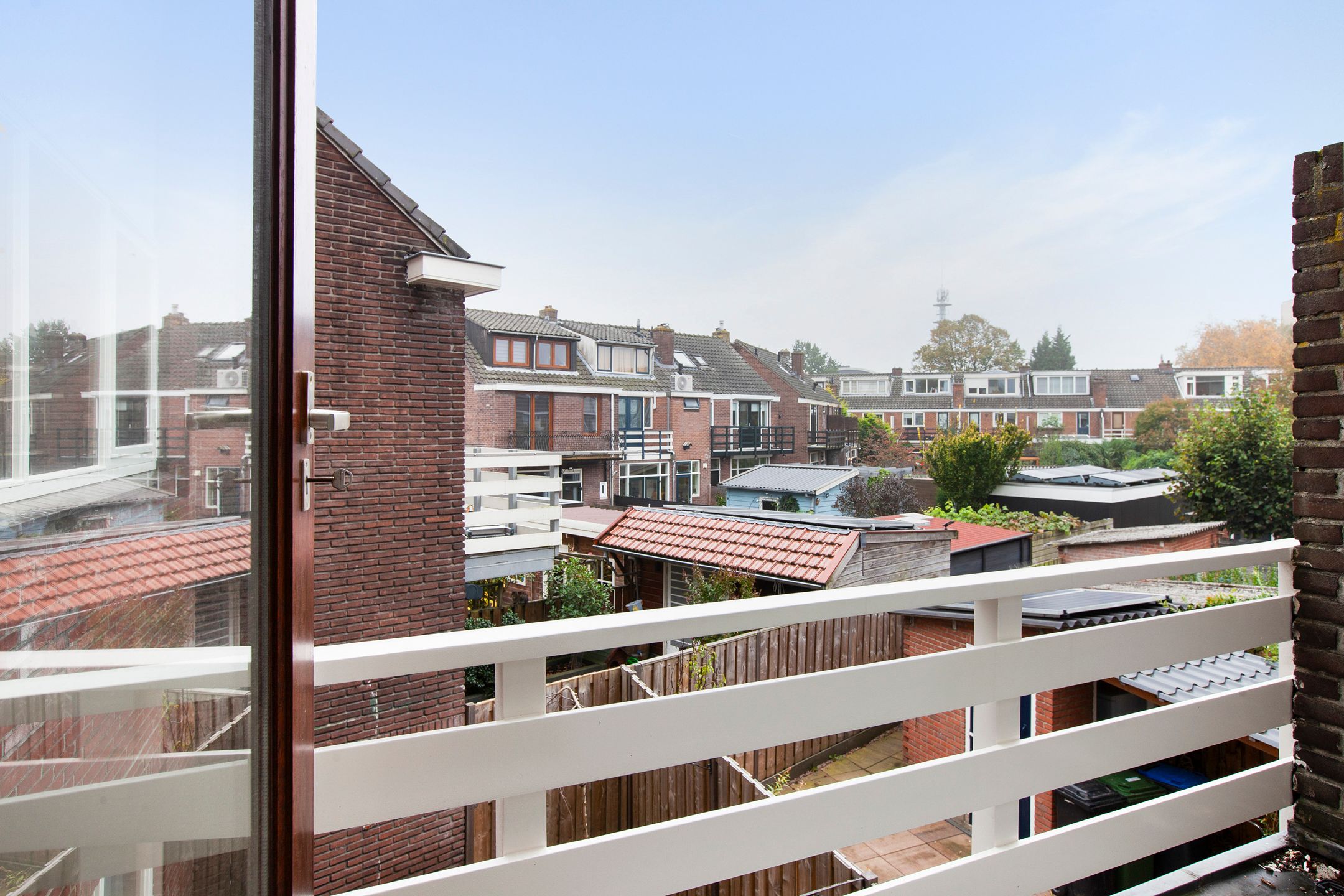 Foto 45 van Eerste kade 83