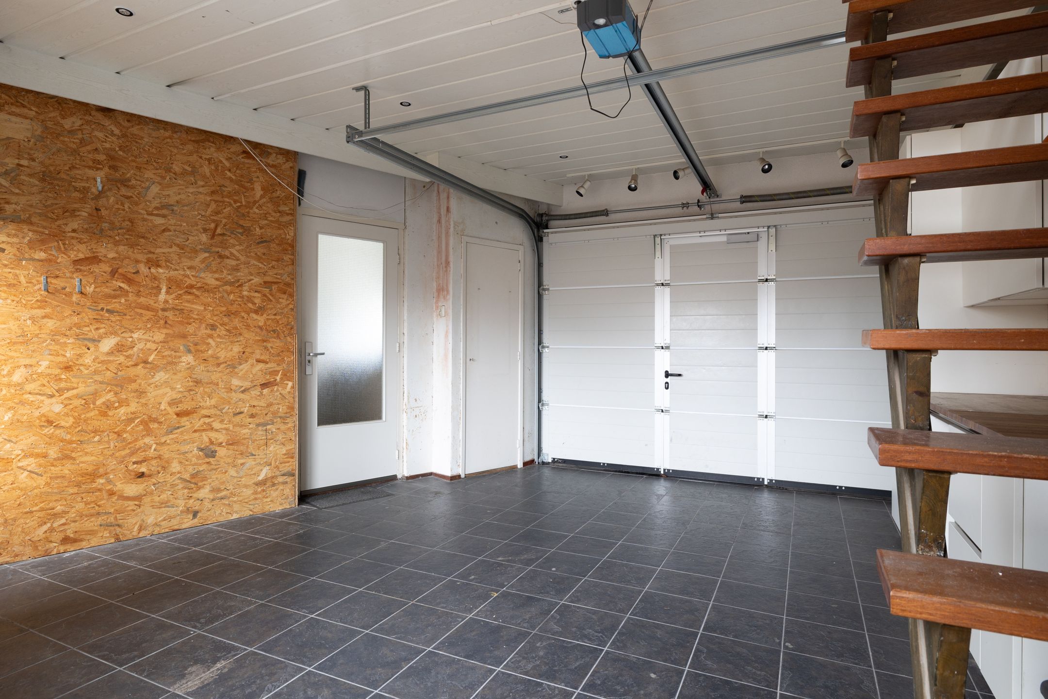 Foto 51 van Eerste kade 83