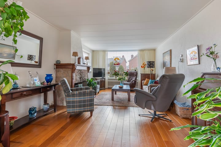 Foto 3 van Vriezenveenseweg 181