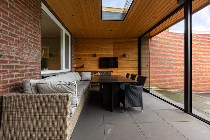 Photo 3 of Koppelstraat 12