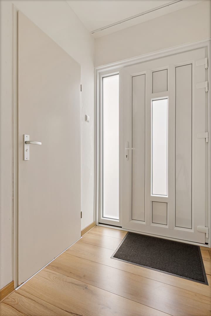 Photo 5 of Koppelstraat 12