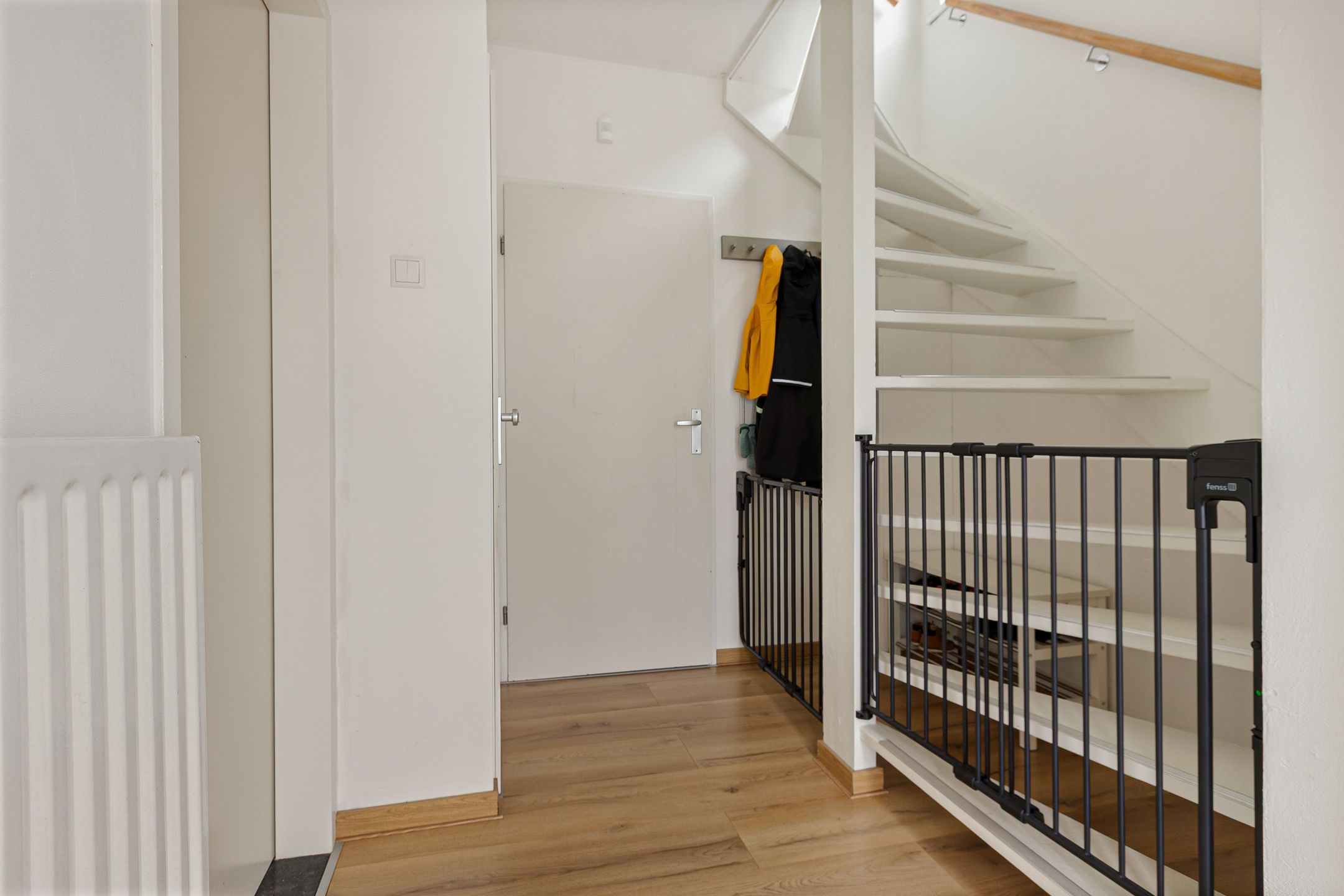 Foto 6 van Koppelstraat 12