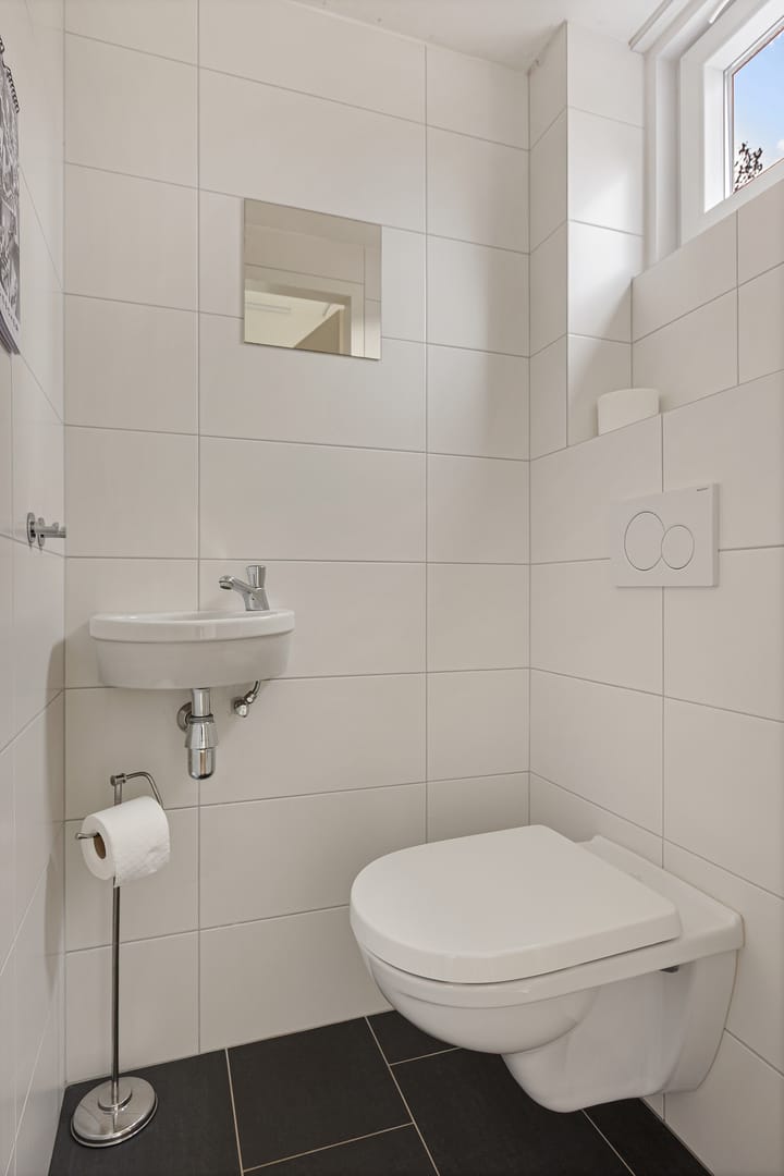 Photo 7 of Koppelstraat 12