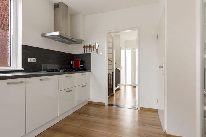 Photo 9 of Koppelstraat 12