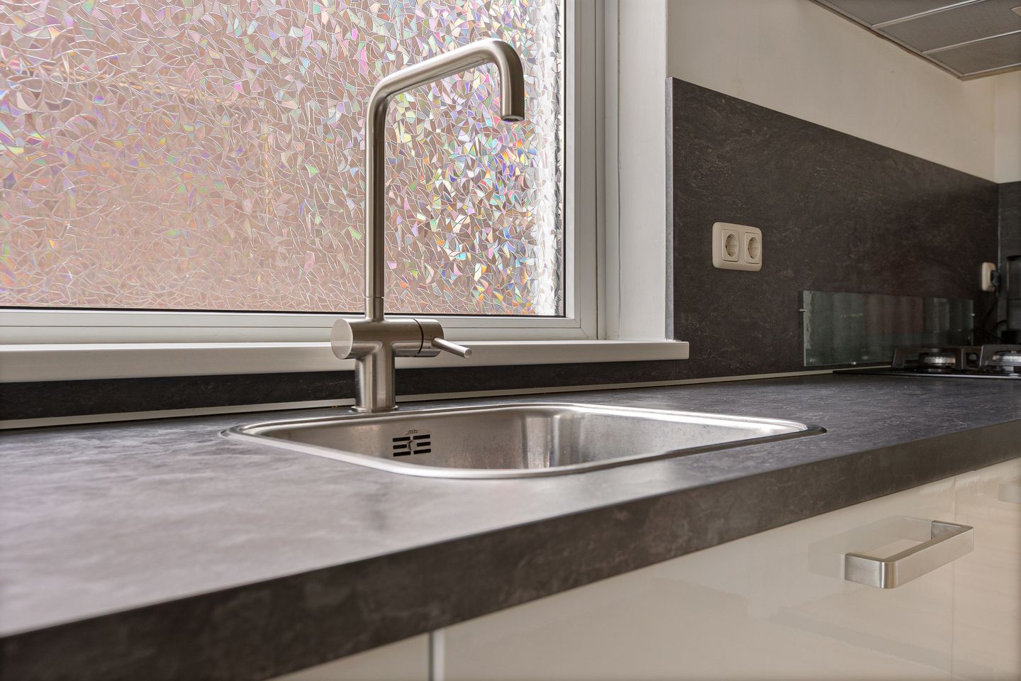 Foto 10 van Koppelstraat 12