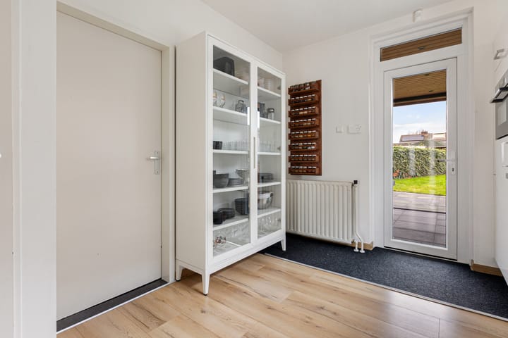 Photo 11 of Koppelstraat 12