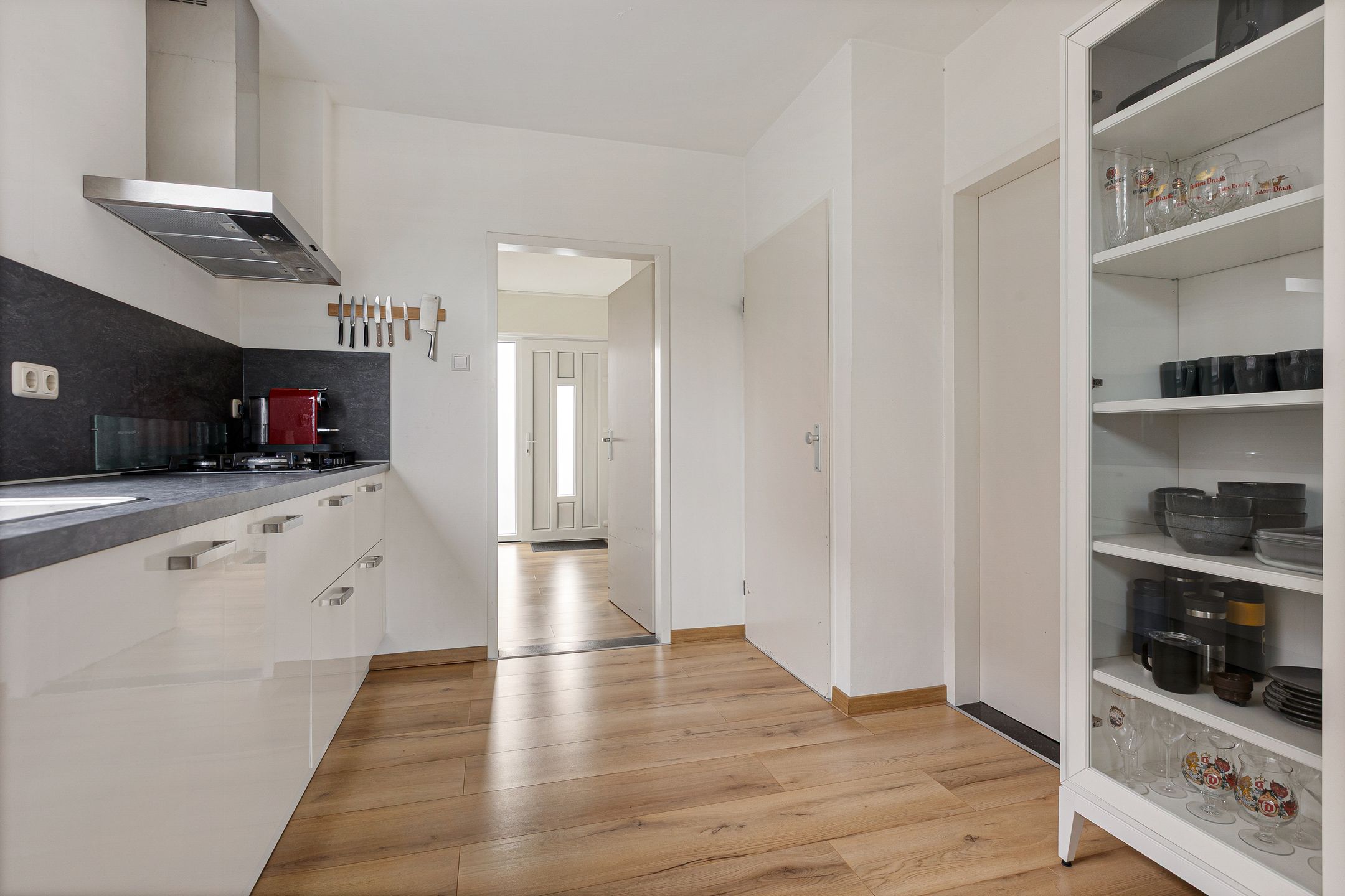 Foto 12 van Koppelstraat 12