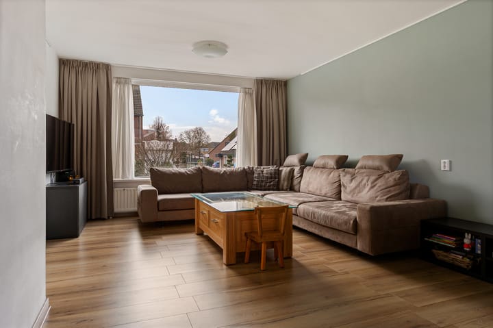 Photo 13 of Koppelstraat 12