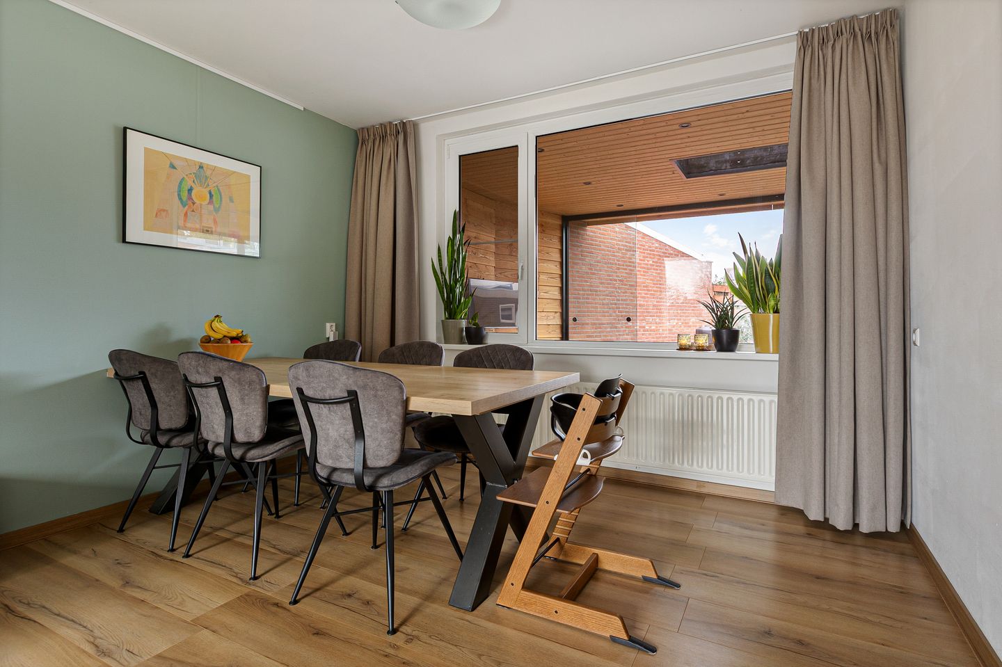 Foto 14 van Koppelstraat 12