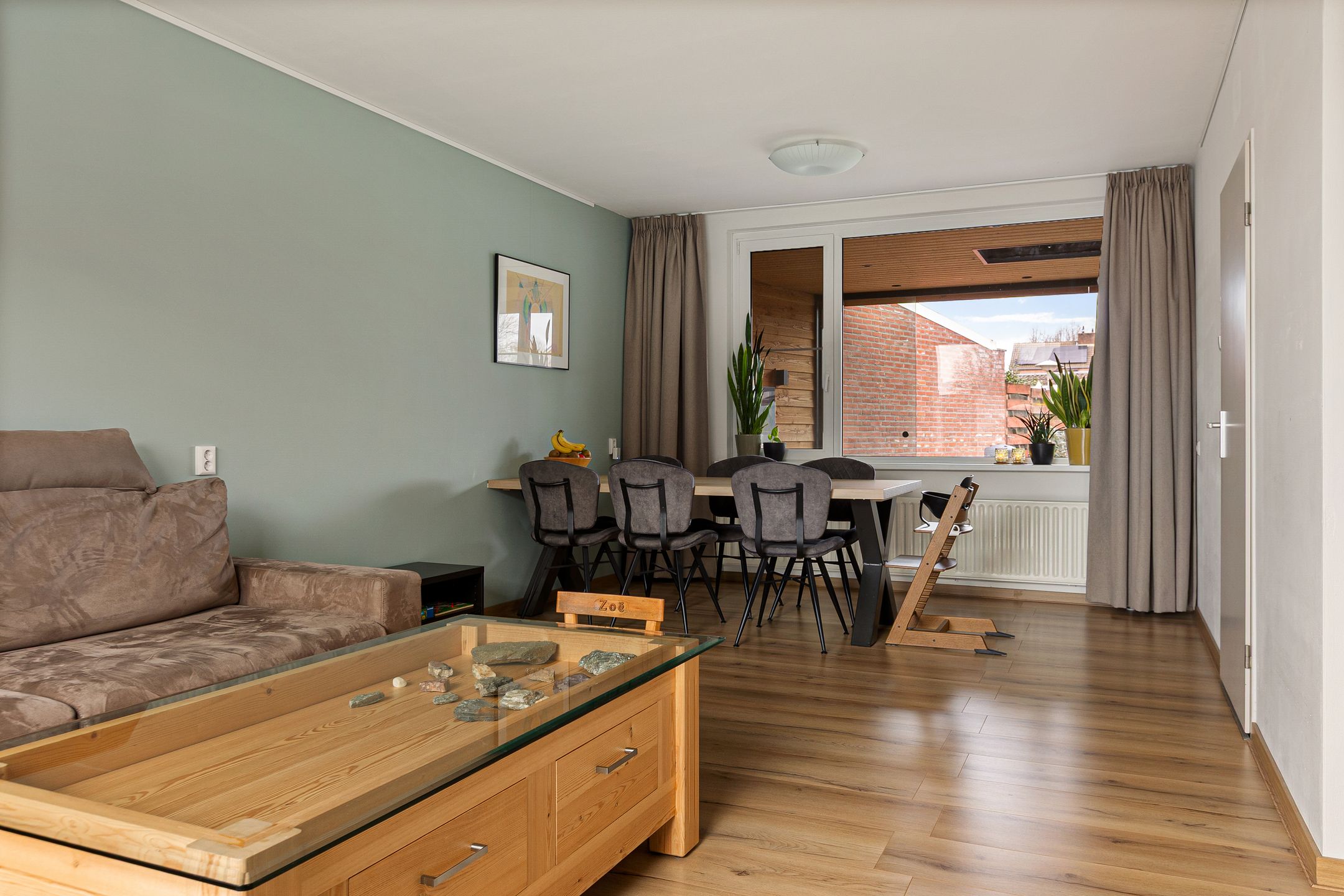 Foto 15 van Koppelstraat 12