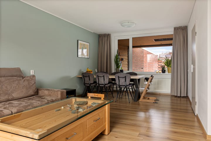 Photo 15 of Koppelstraat 12