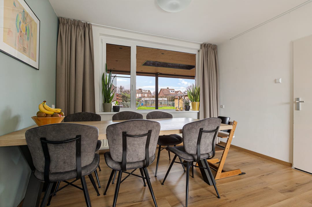 Foto 16 van Koppelstraat 12