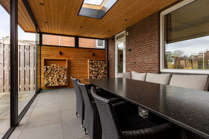 Photo 19 of Koppelstraat 12