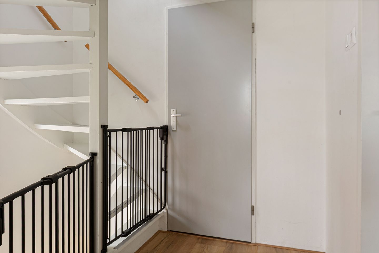 Foto 20 van Koppelstraat 12