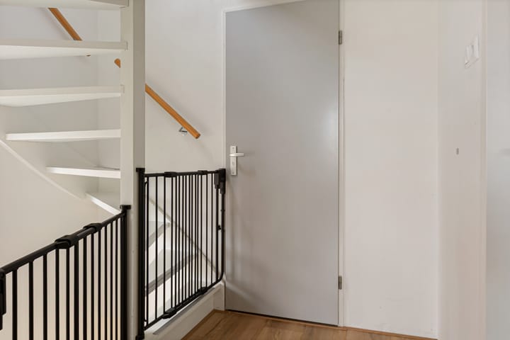 Photo 20 of Koppelstraat 12