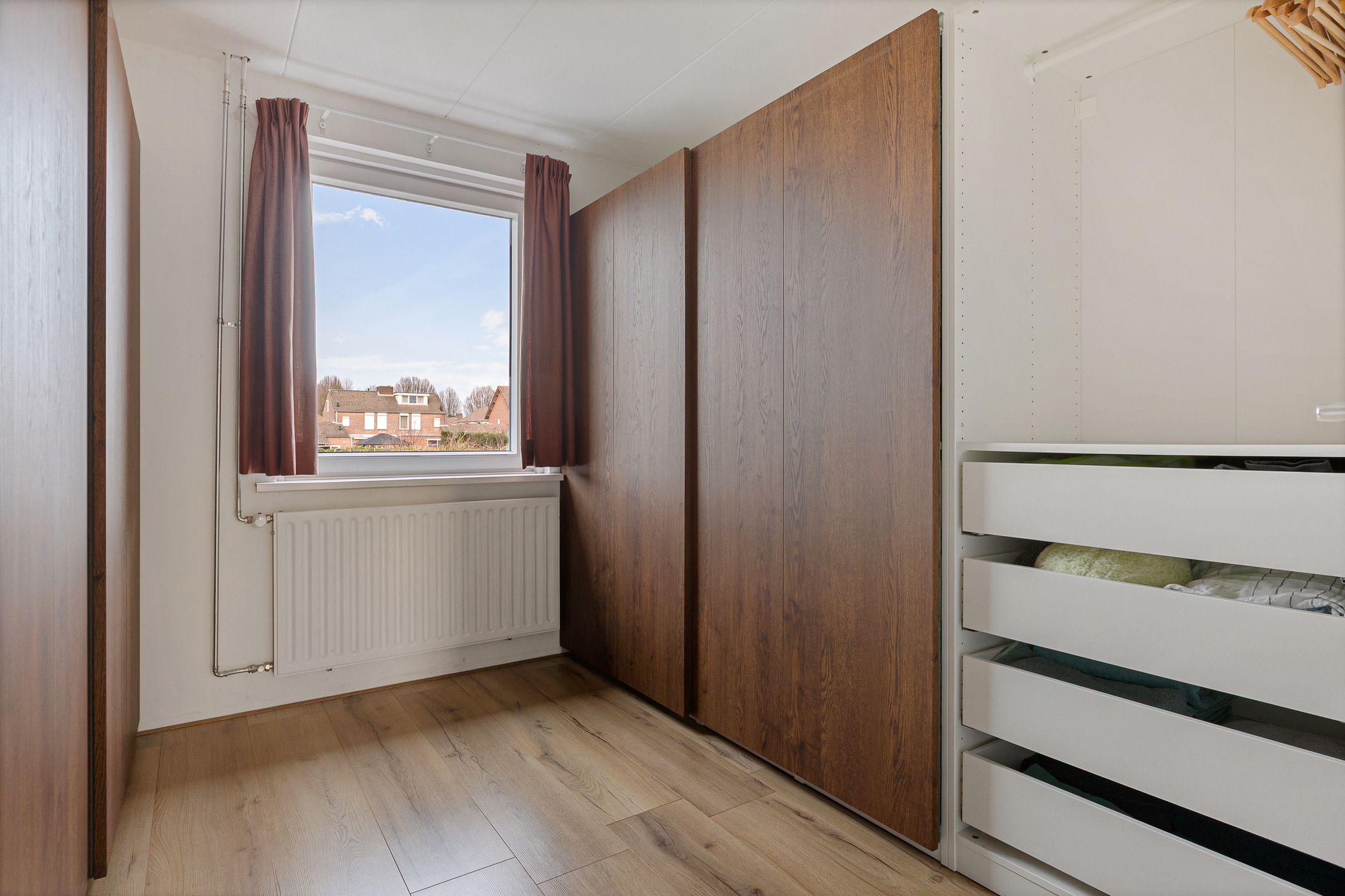 Foto 21 van Koppelstraat 12