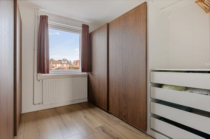 Photo 21 of Koppelstraat 12