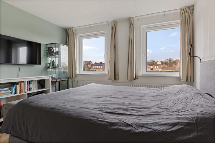 Photo 22 of Koppelstraat 12