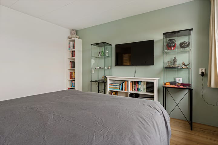 Photo 23 of Koppelstraat 12