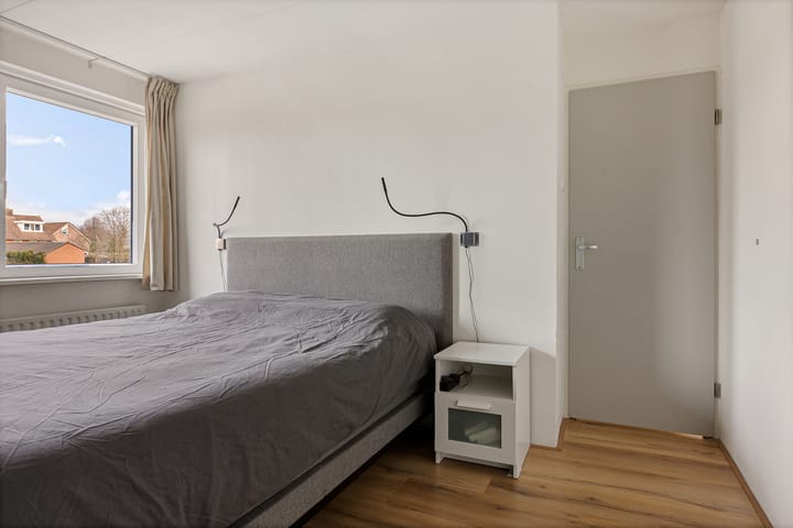 Photo 24 of Koppelstraat 12