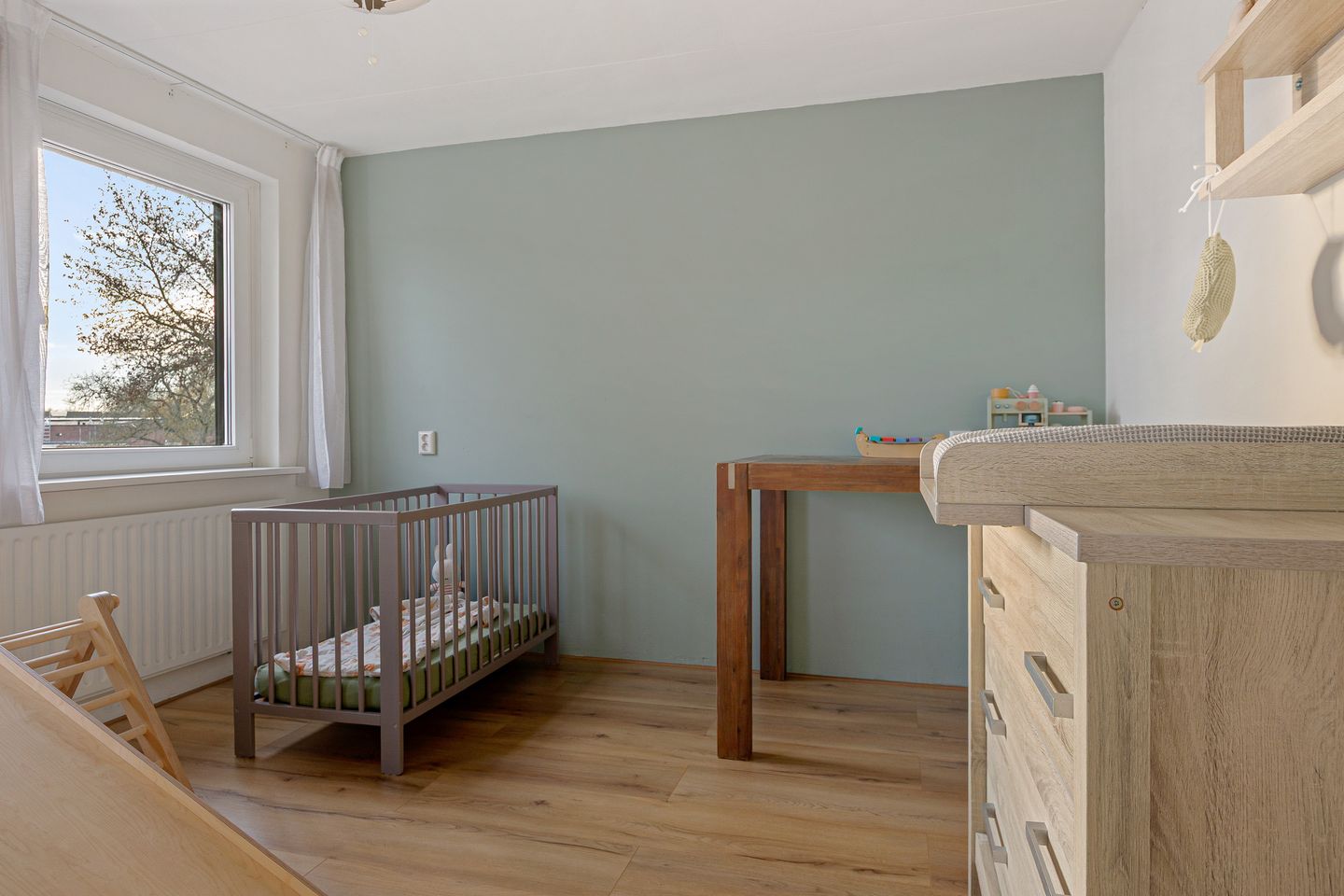 Foto 25 van Koppelstraat 12