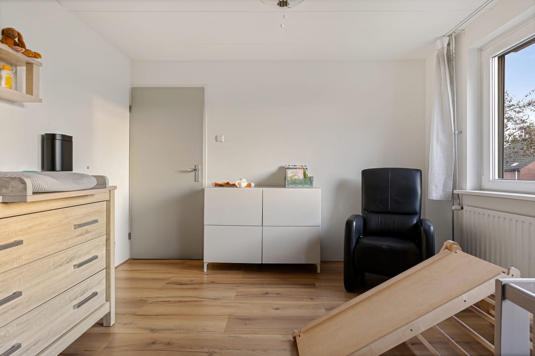 Foto 26 van Koppelstraat 12