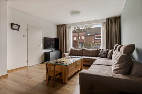 Koppelstraat 12 secondary image