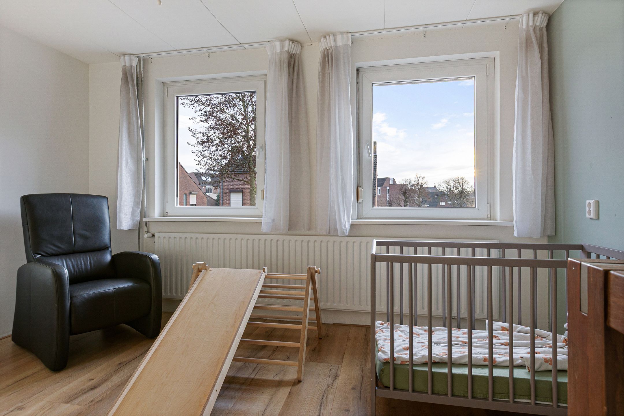 Foto 27 van Koppelstraat 12