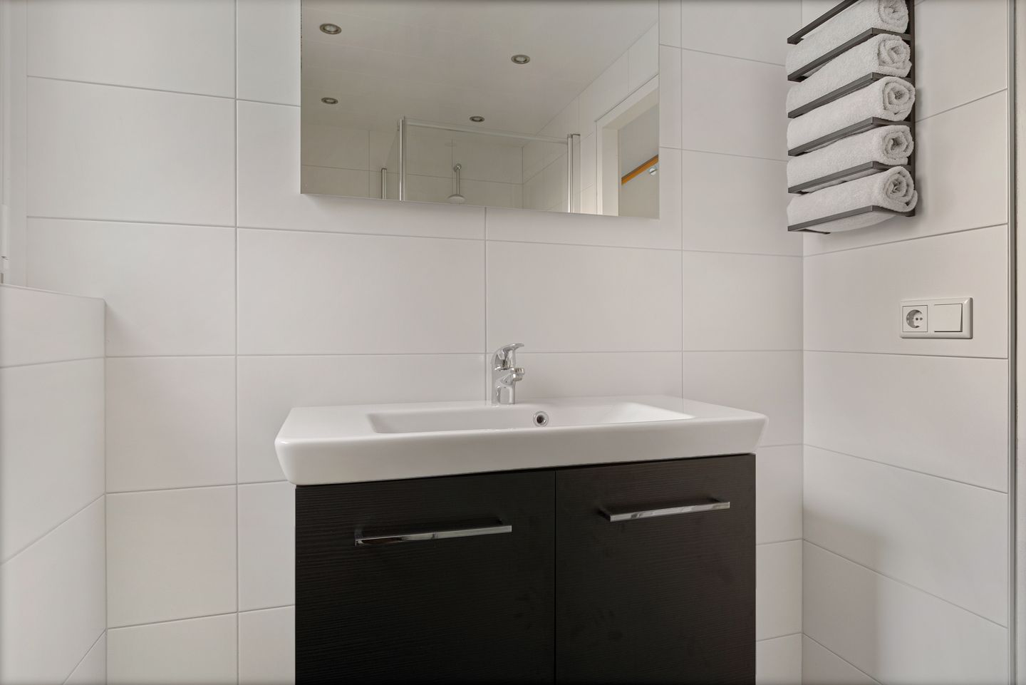 Foto 29 van Koppelstraat 12